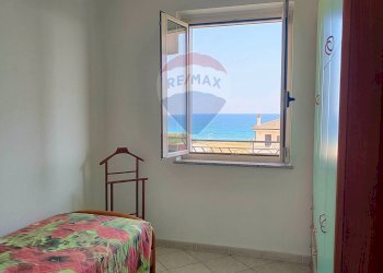 Villetta Marina di Mandatoriccio, Mandatoriccio, Mandatoriccio - foto 15