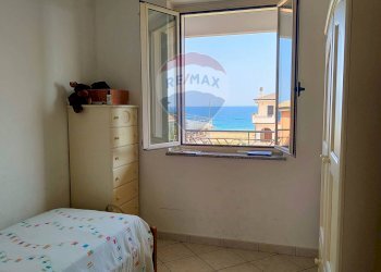 Villetta Marina di Mandatoriccio, Mandatoriccio, Mandatoriccio - foto 16