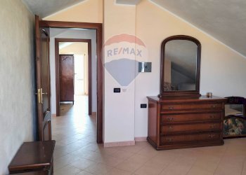 Villetta Marina di Mandatoriccio, Mandatoriccio, Mandatoriccio - foto 17