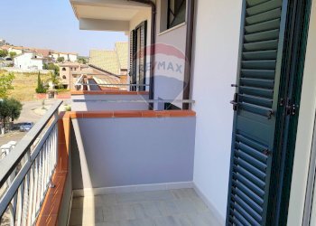 Villetta Marina di Mandatoriccio, Mandatoriccio, Mandatoriccio - foto 18