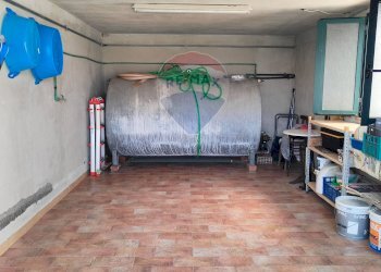 Villetta Marina di Mandatoriccio, Mandatoriccio, Mandatoriccio - foto 20