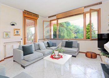 Villa VIA PETRARCA, 3 
 Cornate d'Adda, Cornate d'Adda - photo 2