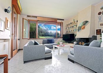 Villa VIA PETRARCA, 3 
 Cornate d'Adda, Cornate d'Adda - photo 5