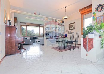 Villa VIA PETRARCA, 3 
 Cornate d'Adda, Cornate d'Adda - photo 6