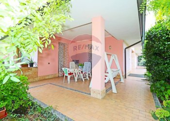 Villa VIA PETRARCA, 3 
 Cornate d'Adda, Cornate d'Adda - photo 16