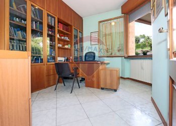 Villa VIA PETRARCA, 3 
 Cornate d'Adda, Cornate d'Adda - photo 18