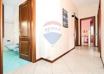 Villa VIA PETRARCA, 3 
 Cornate d'Adda, Cornate d'Adda - photo 19