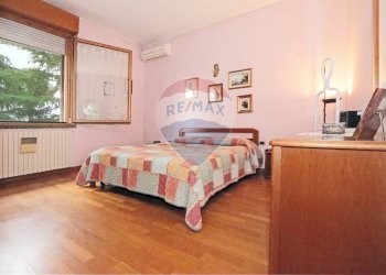 Villa VIA PETRARCA, 3 
 Cornate d'Adda, Cornate d'Adda - photo 20