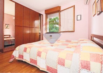 Villa VIA PETRARCA, 3 
 Cornate d'Adda, Cornate d'Adda - photo 21