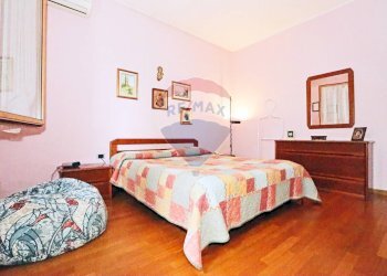 Villa VIA PETRARCA, 3 
 Cornate d'Adda, Cornate d'Adda - photo 22