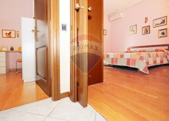 Villa VIA PETRARCA, 3 
 Cornate d'Adda, Cornate d'Adda - photo 23