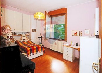 Villa VIA PETRARCA, 3 
 Cornate d'Adda, Cornate d'Adda - photo 24