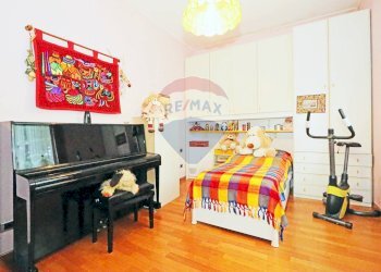 Villa VIA PETRARCA, 3 
 Cornate d'Adda, Cornate d'Adda - photo 25