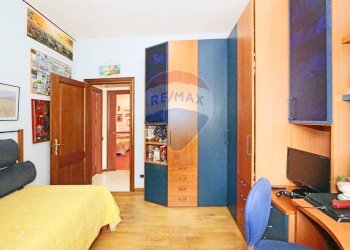 Villa VIA PETRARCA, 3 
 Cornate d'Adda, Cornate d'Adda - photo 28