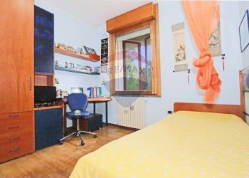 Villa VIA PETRARCA, 3 
 Cornate d'Adda, Cornate d'Adda - photo 30