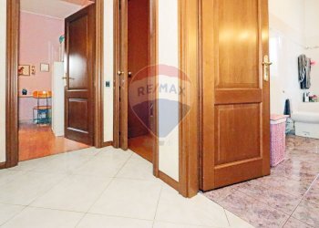 Villa VIA PETRARCA, 3 
 Cornate d'Adda, Cornate d'Adda - photo 31