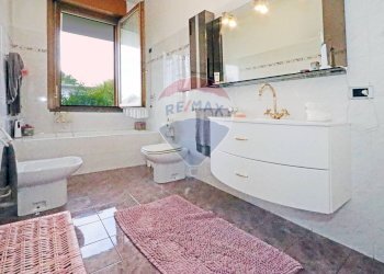 Villa VIA PETRARCA, 3 
 Cornate d'Adda, Cornate d'Adda - photo 32