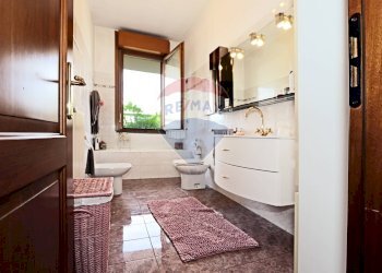 Villa VIA PETRARCA, 3 
 Cornate d'Adda, Cornate d'Adda - photo 33