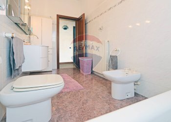 Villa VIA PETRARCA, 3 
 Cornate d'Adda, Cornate d'Adda - photo 34