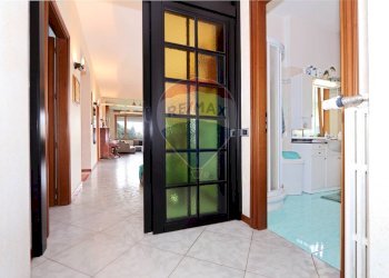 Villa VIA PETRARCA, 3 
 Cornate d'Adda, Cornate d'Adda - photo 36