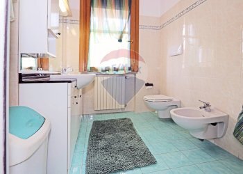 Villa VIA PETRARCA, 3 
 Cornate d'Adda, Cornate d'Adda - photo 38