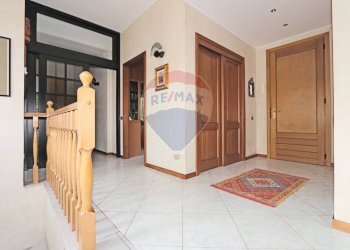 Villa VIA PETRARCA, 3 
 Cornate d'Adda, Cornate d'Adda - photo 40