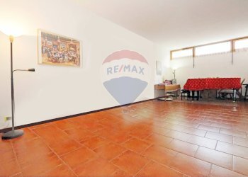 Villa VIA PETRARCA, 3 
 Cornate d'Adda, Cornate d'Adda - photo 42