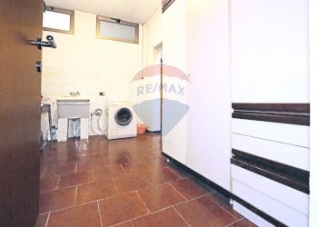 Villa VIA PETRARCA, 3 
 Cornate d'Adda, Cornate d'Adda - photo 44