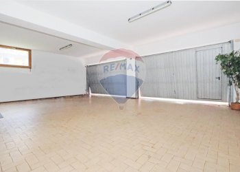 Villa VIA PETRARCA, 3 
 Cornate d'Adda, Cornate d'Adda - photo 45