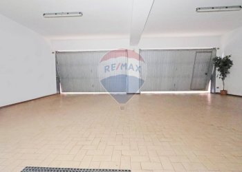 Villa VIA PETRARCA, 3 
 Cornate d'Adda, Cornate d'Adda - photo 46