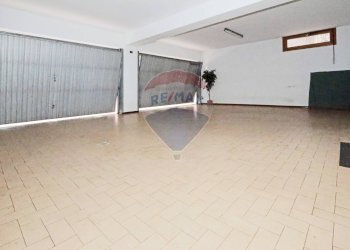 Villa VIA PETRARCA, 3 
 Cornate d'Adda, Cornate d'Adda - photo 47