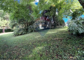 Villa VIA PETRARCA, 3 
 Cornate d'Adda, Cornate d'Adda - photo 57