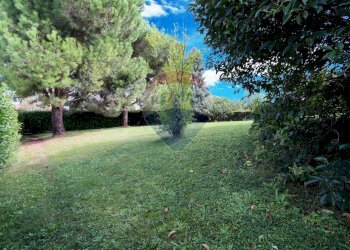 Villa VIA PETRARCA, 3 
 Cornate d'Adda, Cornate d'Adda - photo 58