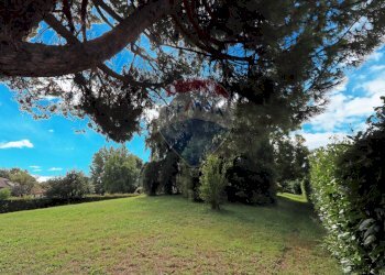 Villa VIA PETRARCA, 3 
 Cornate d'Adda, Cornate d'Adda - photo 59