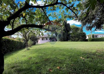 Villa VIA PETRARCA, 3 
 Cornate d'Adda, Cornate d'Adda - photo 60