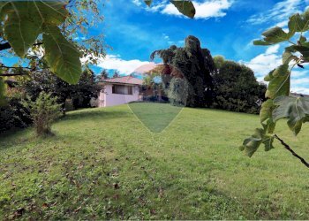 Villa VIA PETRARCA, 3 
 Cornate d'Adda, Cornate d'Adda - photo 61