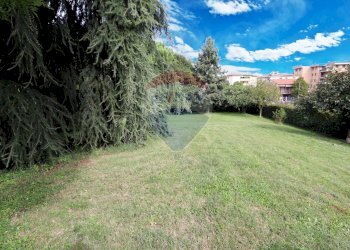 Villa VIA PETRARCA, 3 
 Cornate d'Adda, Cornate d'Adda - photo 67