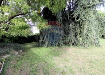 Villa VIA PETRARCA, 3 
 Cornate d'Adda, Cornate d'Adda - photo 68