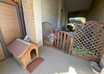Porzione di casa Via Torino, San Francesco al Campo - foto 6