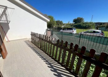 Porzione di casa Via Torino, San Francesco al Campo - foto 7