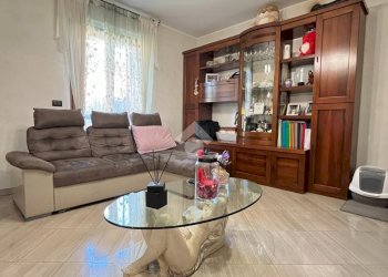 Porzione di casa Via Torino, San Francesco al Campo - foto 10