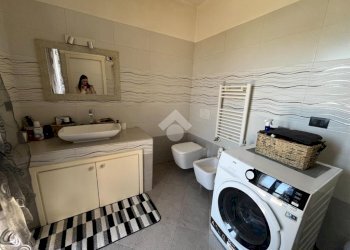 Porzione di casa Via Torino, San Francesco al Campo - foto 14