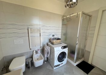 Porzione di casa Via Torino, San Francesco al Campo - foto 15