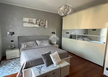 Porzione di casa Via Torino, San Francesco al Campo - foto 18