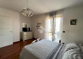 Porzione di casa Via Torino, San Francesco al Campo - foto 19