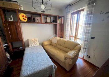 Porzione di casa Via Torino, San Francesco al Campo - foto 20