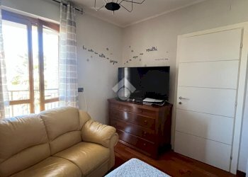Porzione di casa Via Torino, San Francesco al Campo - foto 22