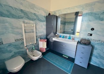 Porzione di casa Via Torino, San Francesco al Campo - foto 24