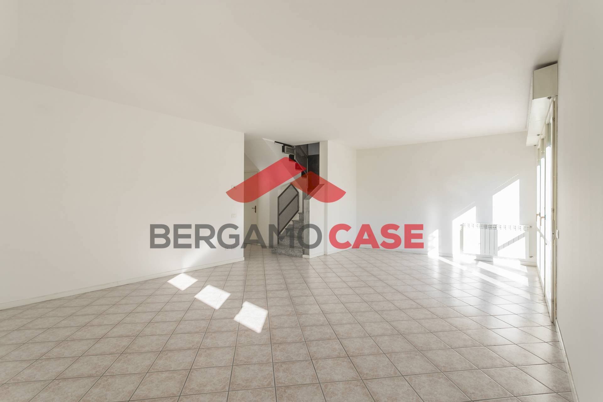 Foto 2 - Villa a Schiera Via Puccini
 
6, Seriate - foto 2