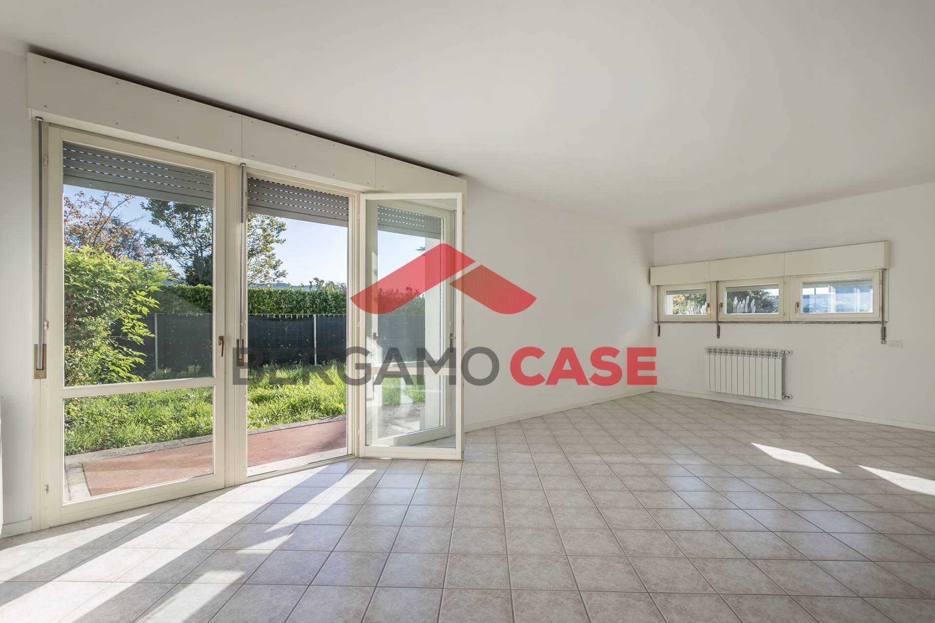 Foto 3 - Villa a Schiera Via Puccini
 
6, Seriate - foto 3